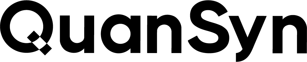 QUANSYN